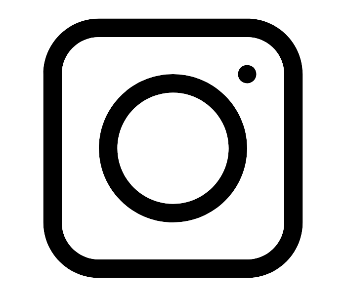 Instagram Icon