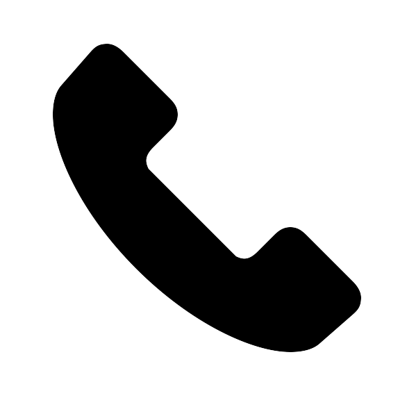 Phone Icon
